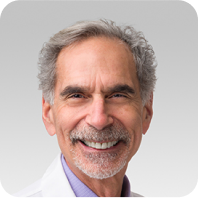 Dr Robert F Kushner