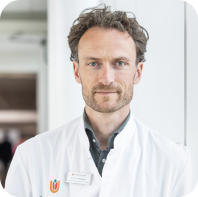 Dr. Onno Holleboom