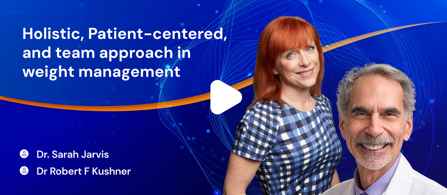 Holistic,-Patient-centered,-and-team-approach-in-weight-management