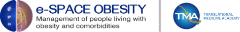 Obesity-Tma-Logos