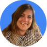 Dr.-Amalia-Gastaldelli