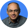 Dr.-Naveed-Sattar