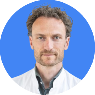 Dr. Onno Holleboom