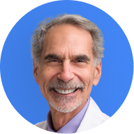 Dr. Robert F. Kushner
