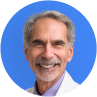 Dr.-Robert-F.-Kushner