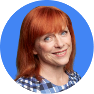 Dr. Sarah Jarvis