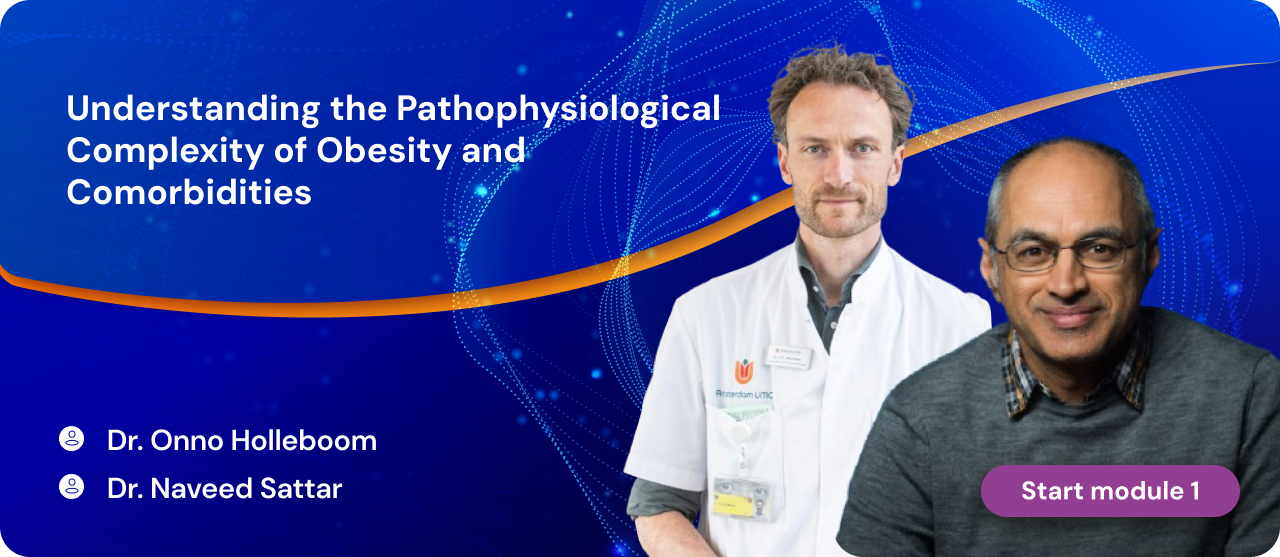 Understanding-the-Pathophysiological-Complexity-of-Obesity-and-Comorbidities